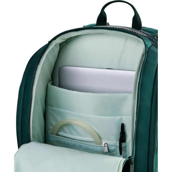 Bladee Backpack Blade V10 Backpack – KLTK Butiken
